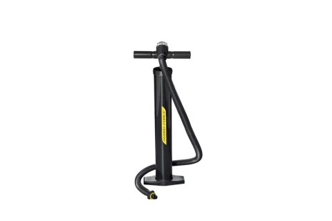 Deska Sup Hydro-Force Żółta 320 x 76 x 12 cm Bestway 65348 Deska Sup Hydro-Force Żółta 320 x 76 x 12 cm Bestway 65348