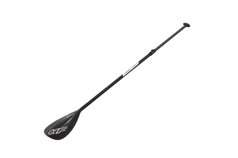 Deska Sup Hydro-Force Żółta 320 x 76 x 12 cm Bestway 65348 Deska Sup Hydro-Force Żółta 320 x 76 x 12 cm Bestway 65348
