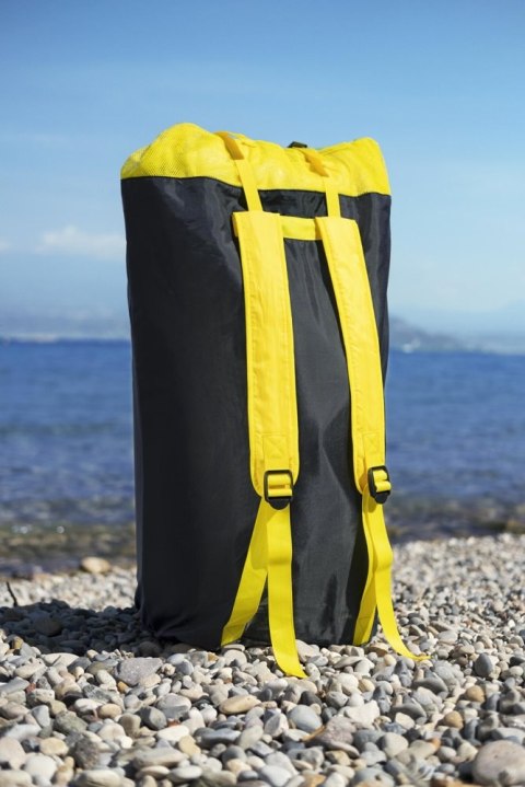 Deska Sup Hydro-Force Żółta 320 x 76 x 12 cm Bestway 65348 Deska Sup Hydro-Force Żółta 320 x 76 x 12 cm Bestway 65348