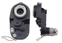 A032 24V RS555 200W 18000RPM Engines A032 24V RS555 200W 18000RPM Engines