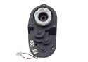 A032 24V RS555 200W 18000RPM Engines A032 24V RS555 200W 18000RPM Engines