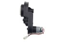 A032 24V RS555 200W 18000RPM Engines A032 24V RS555 200W 18000RPM Engines
