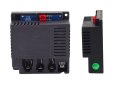 Centralka Moduł 12V do auta na akumulator XMX602 Centralka Moduł 12V do auta na akumulator XMX602