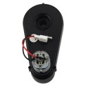 Silnik Do Pojazdu DK-CA003 24V
