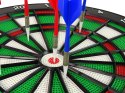 Gra Zręcznościowa Tarcza Rzutki Dart 40 cm