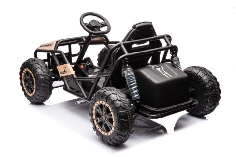 Auto Na Akumulator Buggy A8812 Khaki 24V Auto Na Akumulator Buggy A8812 Khaki 24V