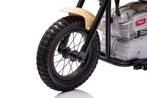 Motor Na Akumulator A9902 36V Khaki Motor Na Akumulator A9902 36V Khaki