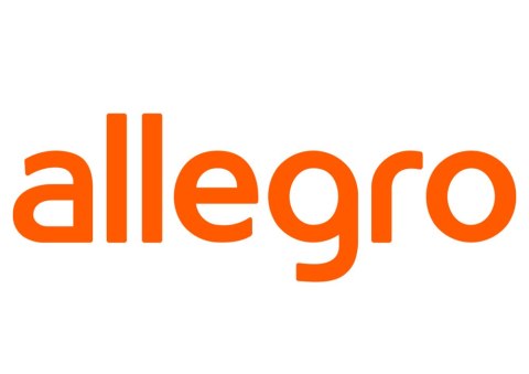 Karuzela Do Łóżeczka Projektor Pilot Melodie Odgłosy Zwierząt Niebieski