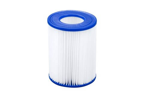 Basen Ogrodowy Stelażowy 427 x 122 cm Bestway 5612X Basen Ogrodowy Stelażowy 427 x 122 cm Bestway 5612X