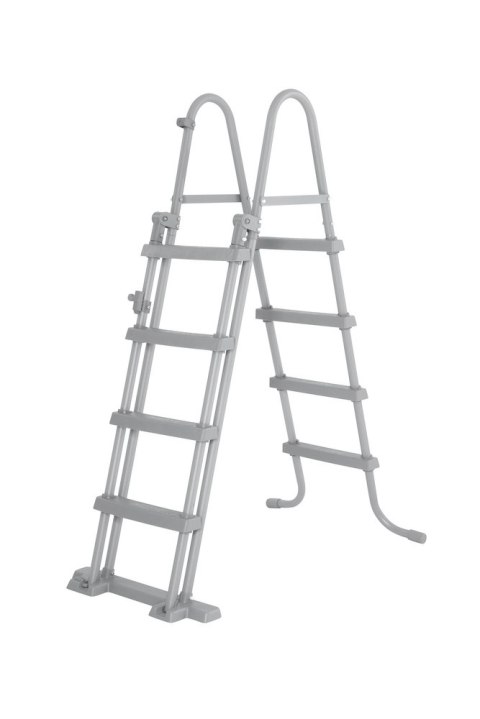 Basen Ogrodowy Stelażowy 427 x 122 cm Bestway 5612X Basen Ogrodowy Stelażowy 427 x 122 cm Bestway 5612X