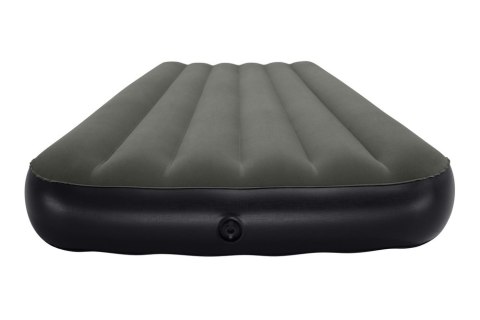 Dmuchany Materac 188 x 99 x 25 cm Bestway 6713L Dmuchany Materac 188 x 99 x 25 cm Bestway 6713L