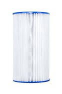 Filtr Do Pompy Typu IV Bestway 58095
