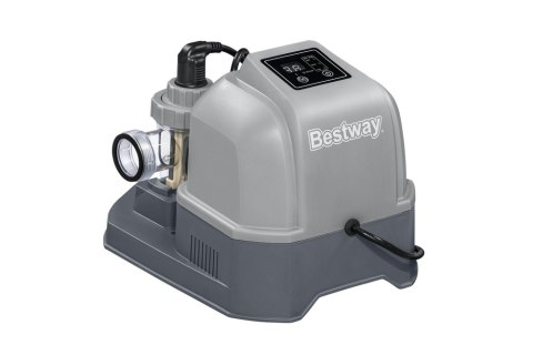Generator Chloru 6g/h Bestway 58678 Generator Chloru 6g/h Bestway 58678