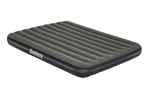 Materac Dmuchany 203 x 152 x 25 cm Bestway 6713N Materac Dmuchany 203 x 152 x 25 cm Bestway 6713N