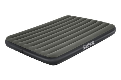 Materac Dmuchany 203 x 152 x 25 cm Bestway 6713N Materac Dmuchany 203 x 152 x 25 cm Bestway 6713N