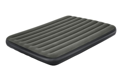 Materac Dmuchany 203 x 152 x 25 cm Bestway 6713N Materac Dmuchany 203 x 152 x 25 cm Bestway 6713N