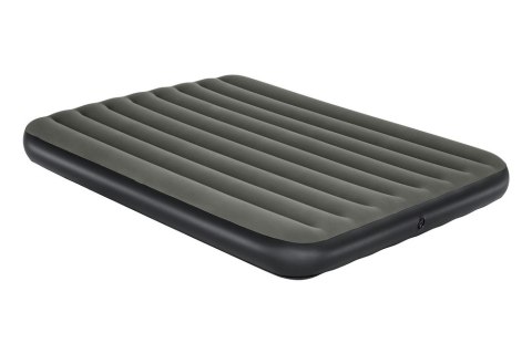 Materac Dmuchany 203 x 152 x 25 cm Bestway 6713N Materac Dmuchany 203 x 152 x 25 cm Bestway 6713N