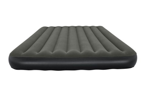 Materac Dmuchany 203 x 152 x 25 cm Bestway 6713N Materac Dmuchany 203 x 152 x 25 cm Bestway 6713N