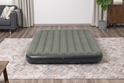 Materac Dmuchany 203 x 152 x 25 cm Bestway 6713N Materac Dmuchany 203 x 152 x 25 cm Bestway 6713N