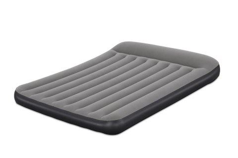 Materac Dmuchany Dwuosobowy 150 x 203 x 30 cm Bestway 671BS Materac Dmuchany Dwuosobowy 150 x 203 x 30 cm Bestway 671BS