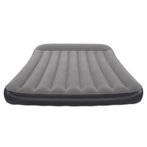 Materac Dmuchany Dwuosobowy 150 x 203 x 30 cm Bestway 671BS Materac Dmuchany Dwuosobowy 150 x 203 x 30 cm Bestway 671BS