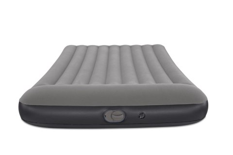 Materac Dmuchany Dwuosobowy 150 x 203 x 30 cm Bestway 671BS Materac Dmuchany Dwuosobowy 150 x 203 x 30 cm Bestway 671BS