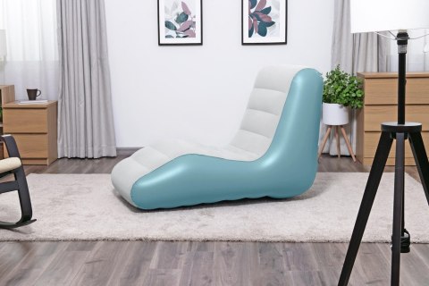 Dmuchany Fotel Bestway 75127 Dmuchany Fotel Bestway 75127