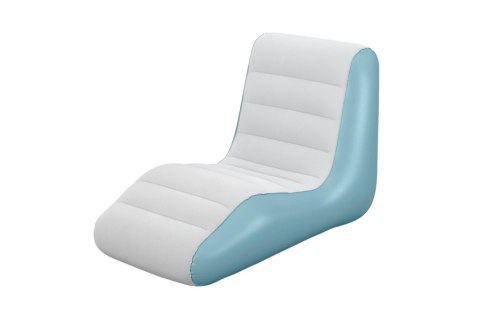 Dmuchany Fotel Bestway 75127 Dmuchany Fotel Bestway 75127