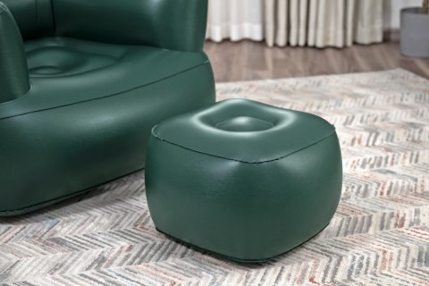 Dmuchany Fotel Ciemny Bestway 75137 Dmuchany Fotel Ciemny Bestway 75137