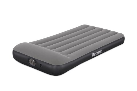Dmuchany Materac 99 x 188 x 30 cm Bestway 671BQ Dmuchany Materac 99 x 188 x 30 cm Bestway 671BQ