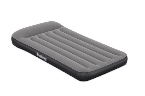 Dmuchany Materac 99 x 188 x 30 cm Bestway 671BQ Dmuchany Materac 99 x 188 x 30 cm Bestway 671BQ