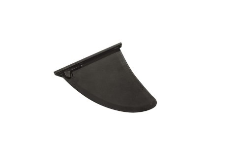 Kajak Dmuchany Dwuosobowy 330 x 86 cm Bestway 65052 Kajak Dmuchany Dwuosobowy 330 x 86 cm Bestway 65052