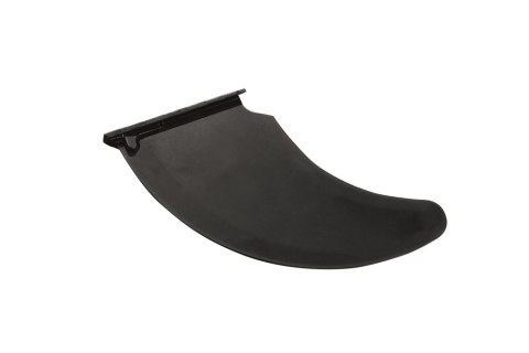 Kajak Dmuchany Dwuosobowy 330 x 86 cm Bestway 65052 Kajak Dmuchany Dwuosobowy 330 x 86 cm Bestway 65052