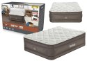 Materac dmuchany Bestway 69145