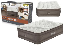 Materac dmuchany Bestway 69145