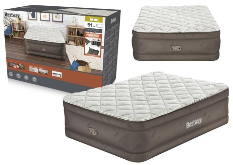Materac dmuchany Bestway 69145 Materac dmuchany Bestway 69145