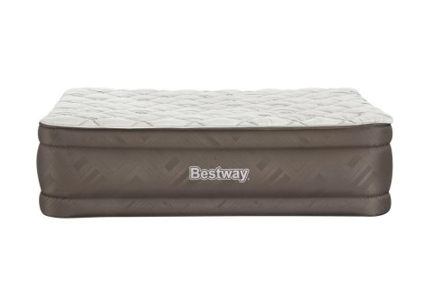 Materac dmuchany Bestway 69145 Materac dmuchany Bestway 69145