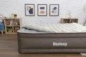 Materac dmuchany Bestway 69145