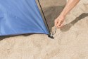 Namiot Plażowy Turystyczny 200 x 120 x 95cm Bestway 68105