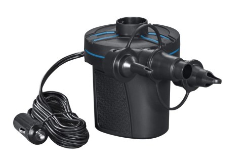 Pompka Elektryczna 12V Bestway 62257 Pompka Elektryczna 12V Bestway 62257