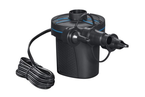 Pompka Elektryczna 12V Bestway 62257 Pompka Elektryczna 12V Bestway 62257
