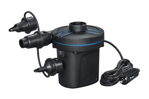 Pompka Elektryczna 12V Bestway 62257 Pompka Elektryczna 12V Bestway 62257