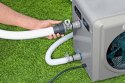 Podgrzewacz Do Wody 1200W Bestway 58748