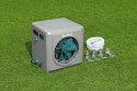 Podgrzewacz Do Wody 1200W Bestway 58748