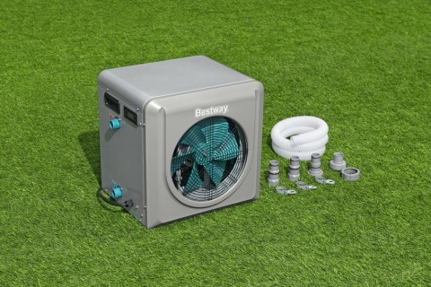 Podgrzewacz Do Wody 1200W Bestway 58748 Podgrzewacz Do Wody 1200W Bestway 58748