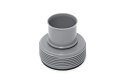 Podgrzewacz Do Wody 1200W Bestway 58748