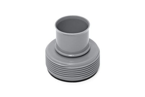 Podgrzewacz Do Wody 1200W Bestway 58748 Podgrzewacz Do Wody 1200W Bestway 58748