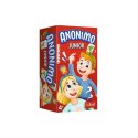 Gra Anonimo Junior 01906 Gra Anonimo Junior 01906