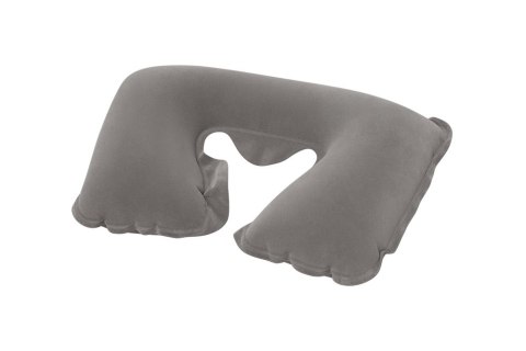Dmuchana Poduszka Podróżna 46 x 28 cm Rogal Niebieska Bestway 67006 Dmuchana Poduszka Podróżna 46 x 28 cm Rogal Niebieska Bestway 67006