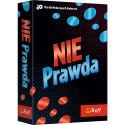 Gra Nieprawda Trefl 02797 Gra Nieprawda Trefl 02797